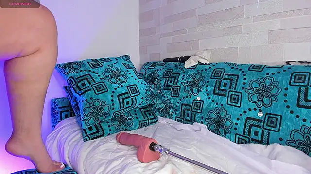 Snapshot of Julieta_jane_ss chatting on February 2, 2026, 1:26 am Julieta jane ss online show from February 2, 2026, 1:26 am