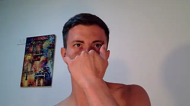 jordan fox online show from February 10, 2026, 11:20 pm