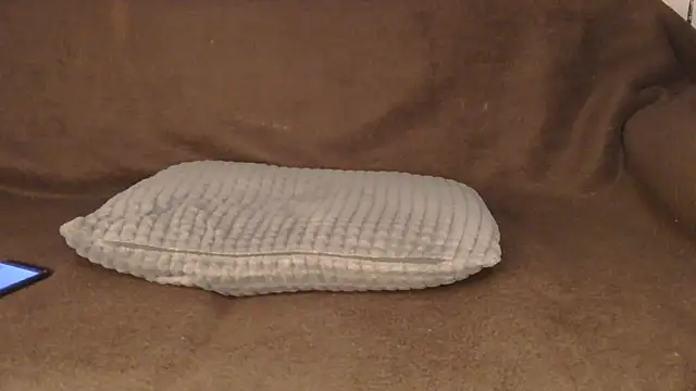 Snapshot of AfricanGodesss chatting on March 17, 2026, 11:57 am AfricanGodesss online show from March 17, 2026, 11:57 am