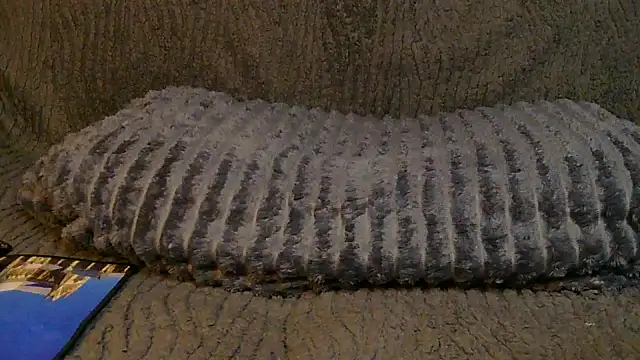 AfricanGodesss online show from May 21, 2026, 12:34 pm