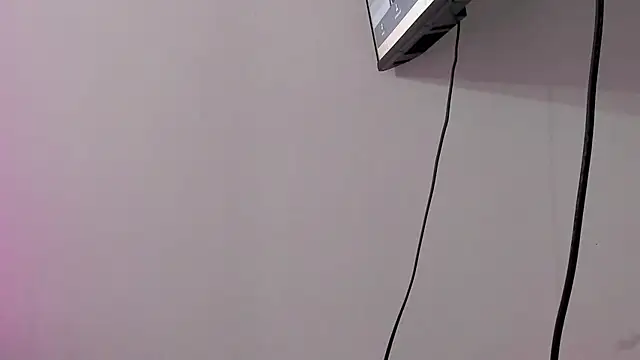 Snapshot of Vlad__night chatting on March 1, 2026, 3:52 am Vlad night online show from March 1, 2026, 3:52 am