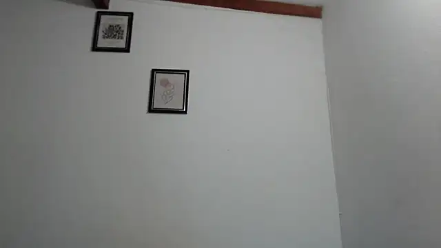 Vlad  night online show from April 9, 2026, 3:50 am