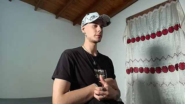 Vlad  night online show from May 14, 2026, 3:35 am