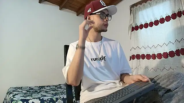 Vlad  night online show from May 24, 2026, 3:44 am