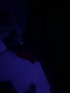 Brandon61414 online show from March 13, 2026, 5:03 am