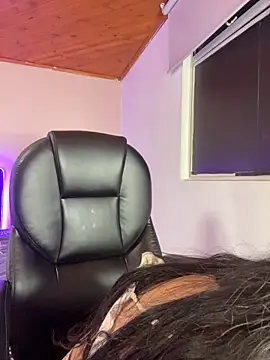 Snapshot of Violetta_pinkk1 chatting on February 7, 2026, 4:38 am Violetta pinkk1 online show from February 7, 2026, 4:38 am