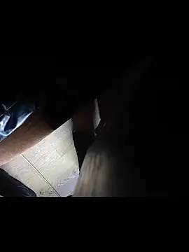 Snapshot of fakecunter chatting on March 2, 2026, 12:02 am fakecunter online show from March 2, 2026, 12:02 am