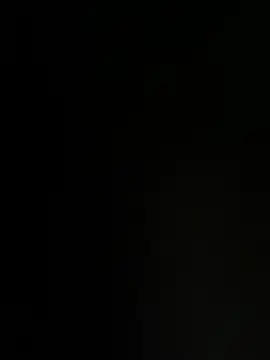 Snapshot of Puka2001 chatting on February 3, 2026, 1:05 pm Puka2001 online show from February 3, 2026, 1:05 pm