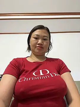 Snapshot of Puka2001 chatting on February 5, 2026, 6:01 pm Puka2001 online show from February 5, 2026, 6:01 pm