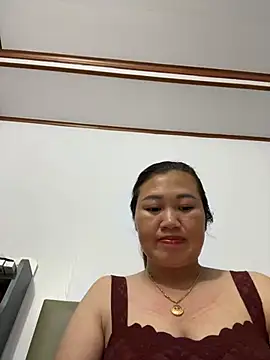 Snapshot of Puka2001 chatting on February 15, 2026, 2:03 pm Puka2001 online show from February 15, 2026, 2:03 pm