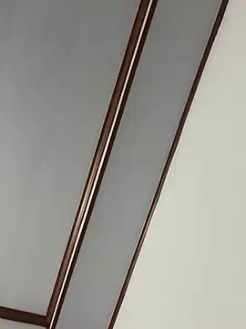 Snapshot of Puka2001 chatting on March 1, 2026, 1:02 pm Puka2001 online show from March 1, 2026, 1:02 pm