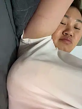 Puka2001 online show from March 22, 2026, 5:16 pm