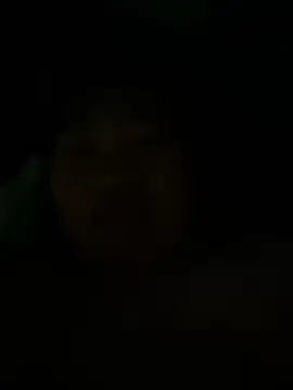 Puka2001 online show from April 23, 2026, 2:57 am