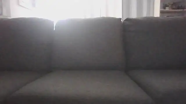 Snapshot of SpicyNatashaXO chatting on February 7, 2026, 6:17 am SpicyNatashaXO online show from February 7, 2026, 6:17 am