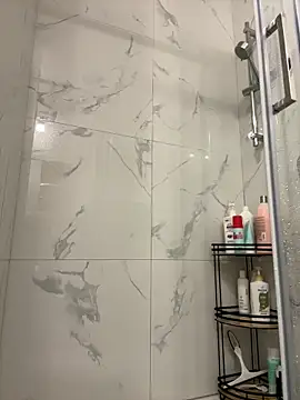 Snapshot of SpicyNatashaXO chatting on February 7, 2026, 11:19 pm SpicyNatashaXO online show from February 7, 2026, 11:19 pm