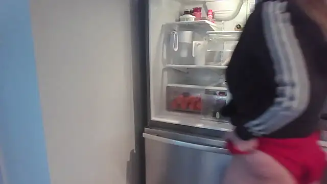 Snapshot of SpicyNatashaXO chatting on February 9, 2026, 7:29 pm SpicyNatashaXO online show from February 9, 2026, 7:29 pm