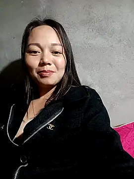 Rose-222 online show from January 31, 2026, 7:11 pm