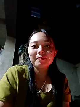 Rose-222 online show from February 10, 2026, 10:30 am