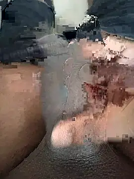 Snapshot of Tamilcbebbc chatting on February 10, 2026, 5:33 am Tamilcbebbc online show from February 10, 2026, 5:33 am