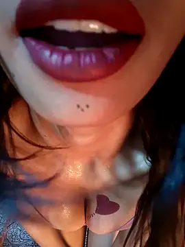 Sexyy Alex   online show from February 21, 2026, 5:52 am