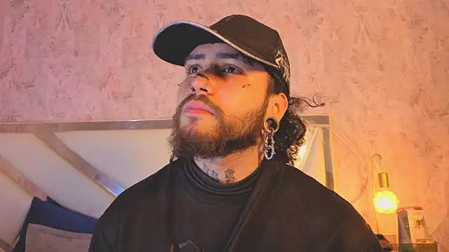 Benny and Mark online show from March 17, 2026, 3:33 am