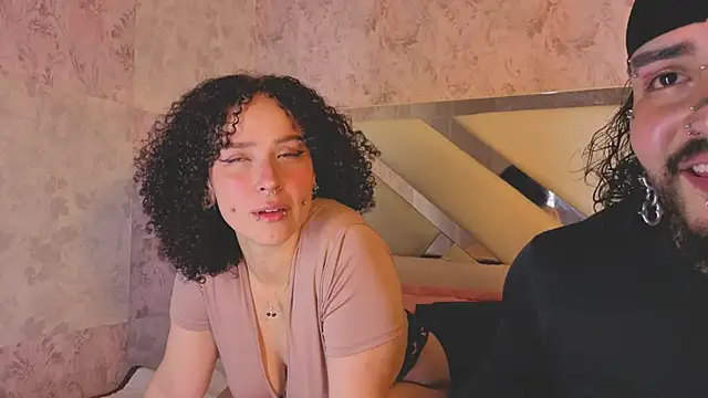 Benny and Mark online show from April 6, 2026, 4:46 am