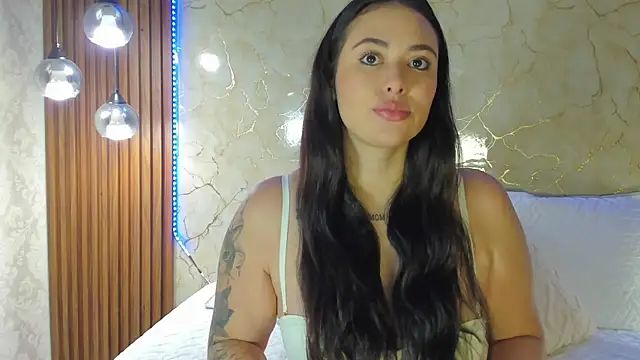 milaocean online show from April 15, 2026, 10:44 am