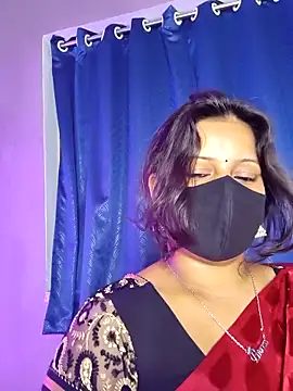 noty girl2 online show from February 24, 2026, 3:21 pm