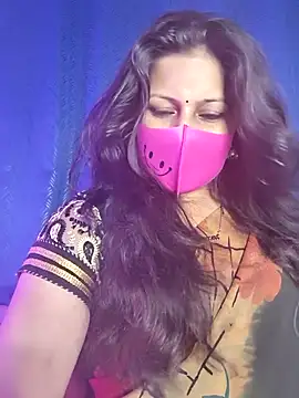 noty girl2 online show from March 21, 2026, 2:42 pm