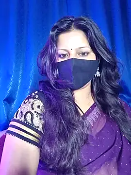 noty girl2 online show from March 24, 2026, 5:23 am