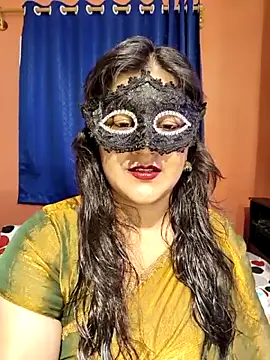 noty girl2 online show from April 1, 2026, 6:03 am