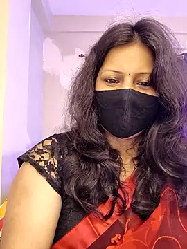 noty girl2 online show from April 28, 2026, 4:23 pm