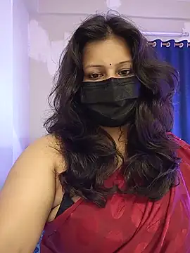 noty girl2 online show from May 18, 2026, 3:24 am