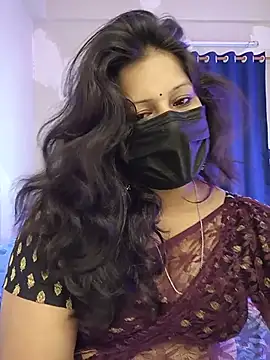 noty girl2 online show from May 21, 2026, 4:52 am