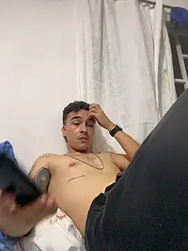 Snapshot of vanilla_Kush chatting on February 21, 2026, 2:56 am vanilla Kush online show from February 21, 2026, 2:56 am