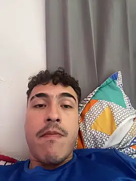 vanilla Kush online show from March 25, 2026, 4:24 pm