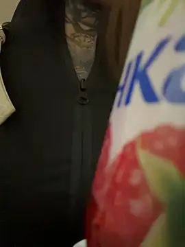 KishaMur online show from February 23, 2026, 5:16 am