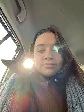 KishaMur online show from February 28, 2026, 4:57 am