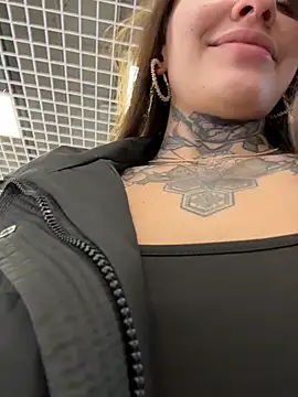 KishaMur online show from March 21, 2026, 7:46 am