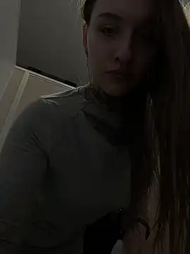 KishaMur online show from March 22, 2026, 7:56 am