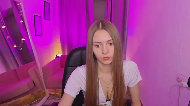 Cheryl Backer online show from February 11, 2026, 2:33 pm