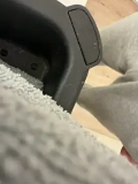 YoungSkinnyBoy20 online show from February 9, 2026, 12:25 am