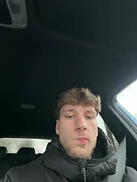 YoungSkinnyBoy20 online show from February 12, 2026, 3:07 pm