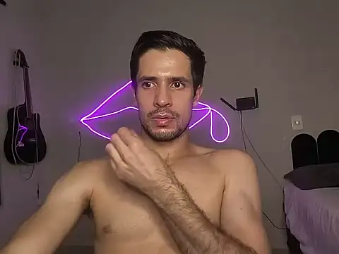 Cshunderlick online show from February 14, 2026, 7:05 am