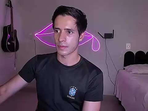 Cshunderlick online show from February 27, 2026, 4:23 am