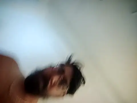 Ajju121092 online show from February 7, 2026, 4:49 am