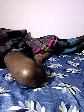 Snapshot of desicpl26 chatting on January 31, 2026, 10:52 pm desicpl26 online show from January 31, 2026, 10:52 pm