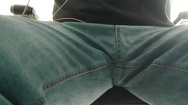 Snapshot of HarryQS chatting on March 15, 2026, 5:57 am HarryQS online show from March 15, 2026, 5:57 am