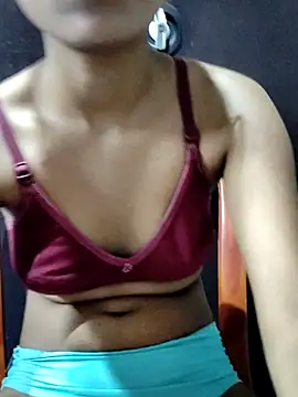 twinkle20 online show from March 1, 2026, 9:00 am