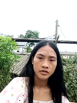Snapshot of Hoa-tuylip chatting on July 29, 2026, 7:17 am Hoa-tuylip online show from July 29, 2026, 7:17 am